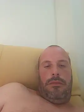 Show de webcam de SuperDotadoX29