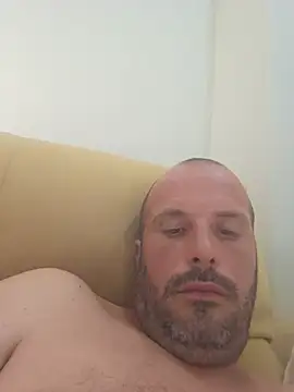 Show de SuperDotadoX29 na webcam