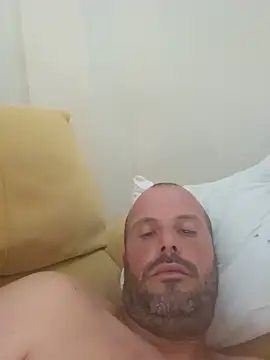 Show de webcam de SuperDotadoX29