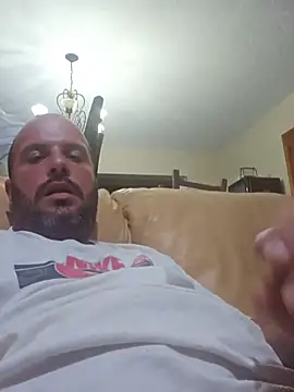 SuperDotadoX29: διαδικτυακό σόου στην κάμερα