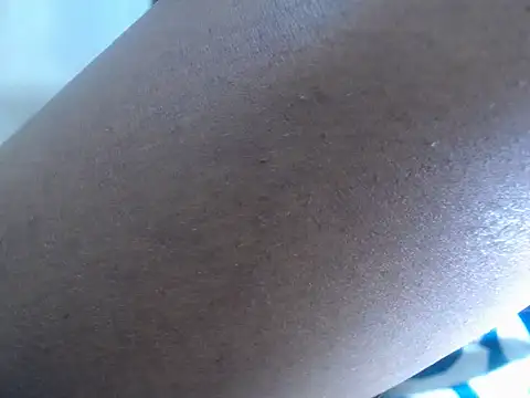 ommpha – webcam-show