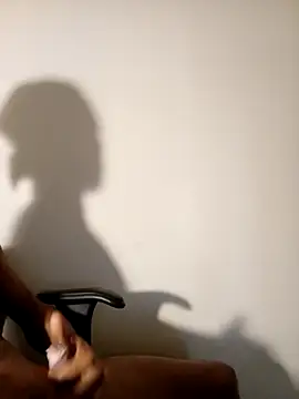 djbrunnosurfistinho Pertunjukan Webcam