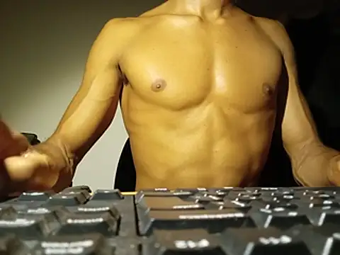djbrunnosurfistinho Webcam show