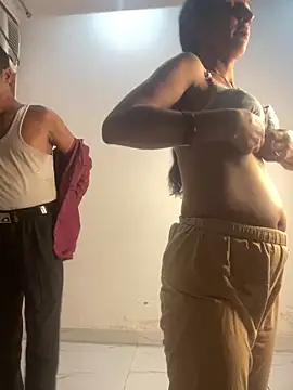 RUCHI456 ওয়েবক্যাম শো
