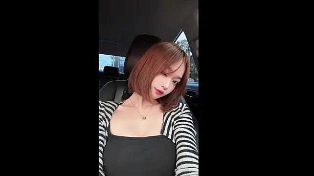 sherry_ss02 라이브 XXX 채팅