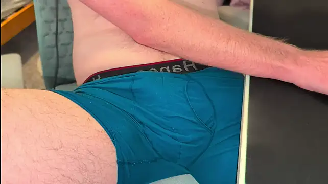 โชว์เว็บแคมของ mattsomill