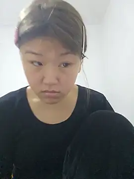 mianmian-666n Live XXX chat