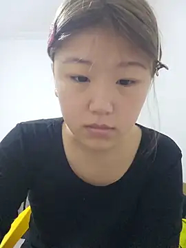 mianmian-666's Live XXX Chat