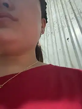 عرض كام Lina-Naughty