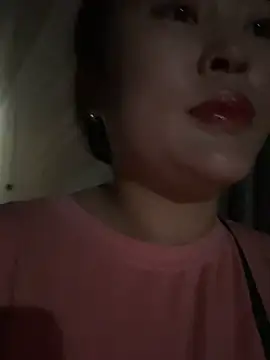 Lina-Naughty 웹캠 쇼