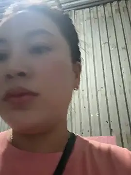 Lina-Naughty Show Webcam