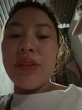 Lina-Naughty 网络视讯表演