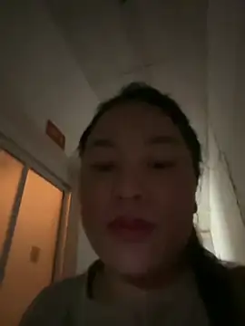 Lina-Naughty 在線直播表演