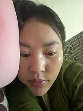 Lina-Naughty Show Webcam
