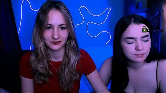 so_hot_rosalie's Webcam Show
