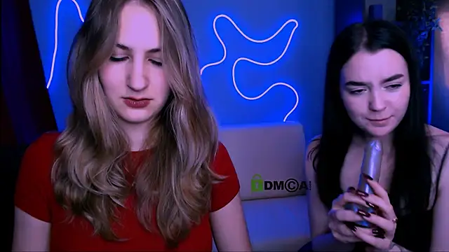 so_hot_rosalie Webcam-Show
