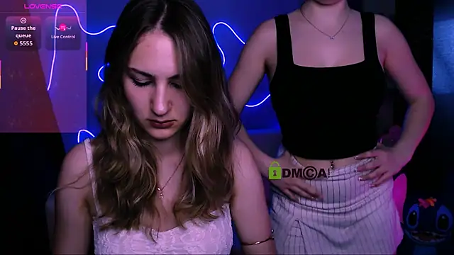 so_hot_rosalie Live XXX Chat