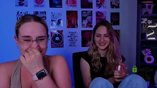 Вебкам-шоу so_hot_rosalie