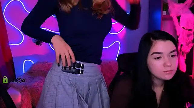 XXX chat uživo modela so_hot_rosalie