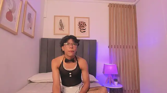 Adams__Bobby Webcamshow