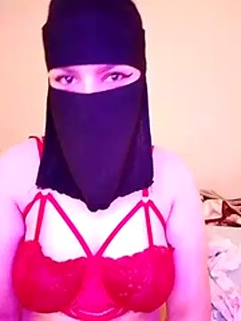 عرض كام Queen_Lola
