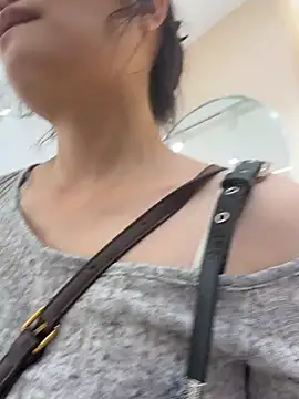 Xiaoyunduo1 网络视讯表演