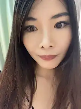 Xiaoyunduo1 Show Webcam