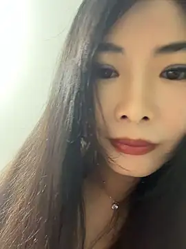 Xiaoyunduo1 网络视讯表演
