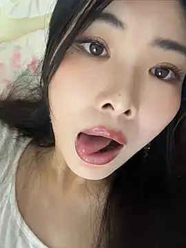 Xiaoyunduo1 网络视讯表演