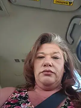 Boobymama99's Webcam Show