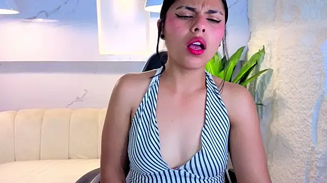 XXX chat uživo modela sofiaatp