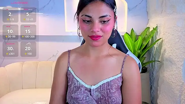 sofiaatp Chat XXX in diretta