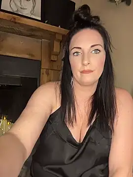 Živá chatovací místnost taylorsunshine