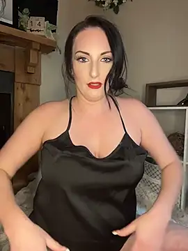 taylorsunshine's Webcam Show