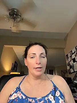 taylorsunshine 网络视讯表演