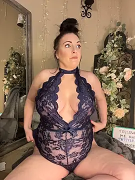 taylorsunshine – Live XXX-chat
