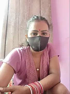 Legend_choice – Naživo XXX chat