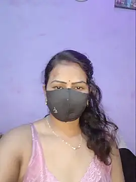 Legend_choice's Webcam Show