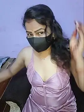 Legend_choice Webcamshow