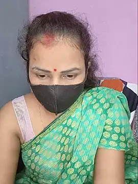 Pinky_bhabhi05 Webcamshow