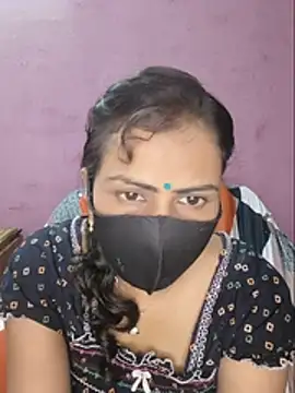 Pinky_bhabhi05 Chat XXX in diretta