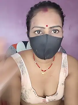 Pinky_bhabhi05 Live XXX-Chat