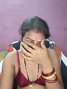 Pinky_bhabhi05 라이브 XXX 채팅