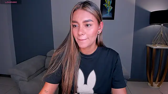 Chatroom XXX en direct de SophieWatsonX