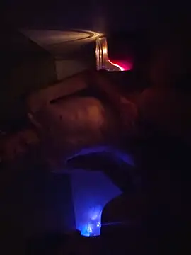 hOtTea1n Webbikameraesitys