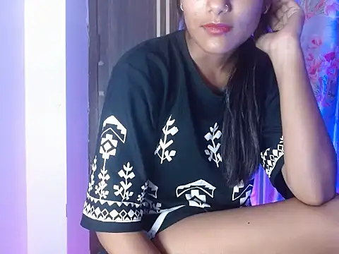 Nora81 – webcam-show