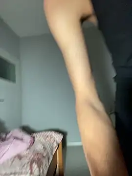 youmeloveyou – webcam-show