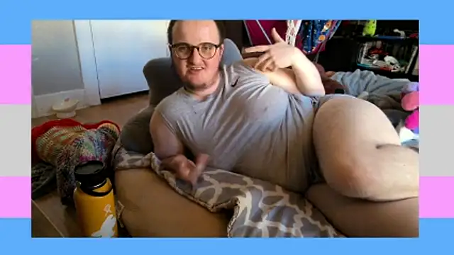 Webkamerová show knottyn3bulara