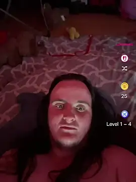 knottyn3bulara's Webcam Show