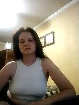 VeronikaLogan Webcam-Show